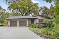 Property for sale in  , Iowa