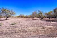 Recreational Property for sale in Jim Wells County, Texas