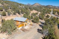 Property for sale in Delta County, Colorado