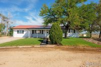 Property for sale in Weld County, Colorado