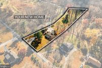 Property for sale in Delaware County, Pennsylvania