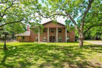 Property for sale in Camp County, Texas