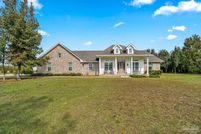 Property for sale in Escambia County, Florida