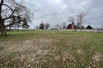 Property for sale in Ionia County, Michigan