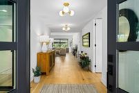 Property for sale in Riverside County, California