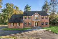 Property for sale in Nassau County, New York