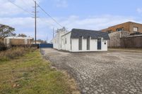 Lakefront Property for sale in Montcalm County, Michigan