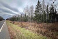 Property for sale in Saint Louis County, Minnesota