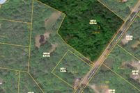 Property for sale in Strafford County, New Hampshire