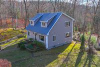 Property for sale in Oxford County, Maine