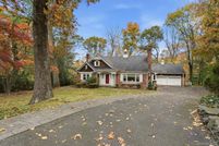 Property for sale in Suffolk County, New York