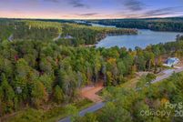 Undeveloped Land for sale in Caldwell County, North Carolina