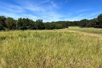 Property for sale in Henry County, Tennessee