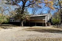 Property for sale in Champaign County, Illinois