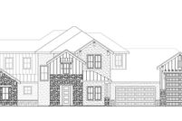 Property for sale in Ada County, Idaho