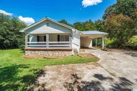 Property for sale in Jefferson County, Alabama