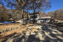 Property for sale in Greene County, Arkansas