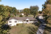 Property for sale in Madison County, Illinois