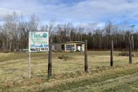 Property for sale in Luce County, Michigan