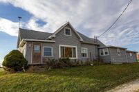 Property for sale in Henry County, Indiana