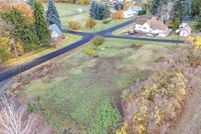 Property for sale in Whitman County, Washington