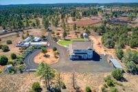 Property for sale in Navajo County, Arizona