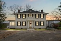 Property for sale in Carroll County, New Hampshire