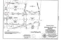 Property for sale in Harford County, Maryland
