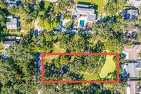 Undeveloped Land for sale in Pinellas County, Florida