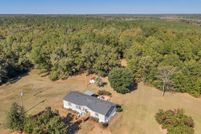 Property for sale in Sumter County, Georgia