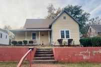 Property for sale in Logan County, Oklahoma