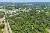 Property for sale in Lake County, Florida