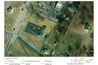 Property for sale in Waynesboro City County, Virginia