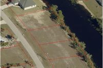 Property for sale in Lee County, Florida