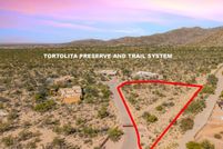 Property for sale in Pima County, Arizona