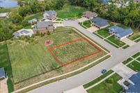 Property for sale in Sangamon County, Illinois