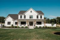 Property for sale in Providence County, Rhode Island