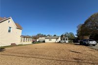 Property for sale in Westmoreland County, Pennsylvania