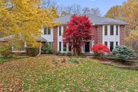 Property for sale in Oakland County, Michigan