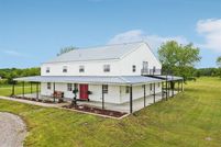 Property for sale in Creek County, Oklahoma