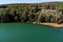 Property for sale in Lincoln County, Maine