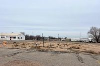 Undeveloped Land for sale in Seward County, Kansas