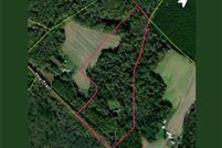 Property for sale in King and Queen County, Virginia