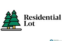 Property for sale in Northampton County, Pennsylvania