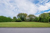 Property for sale in Newport County, Rhode Island