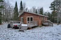 Property for sale in Vilas County, Wisconsin