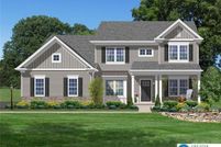 Residential Property for sale in Lehigh County, Pennsylvania