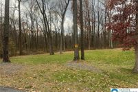 Property for sale in Northampton County, Pennsylvania
