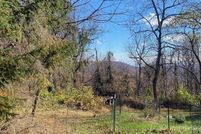 Property for sale in Rappahannock County, Virginia