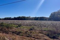 Property for sale in Houston County, Alabama